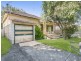 14 Edith Street, Speers Point NSW 2284