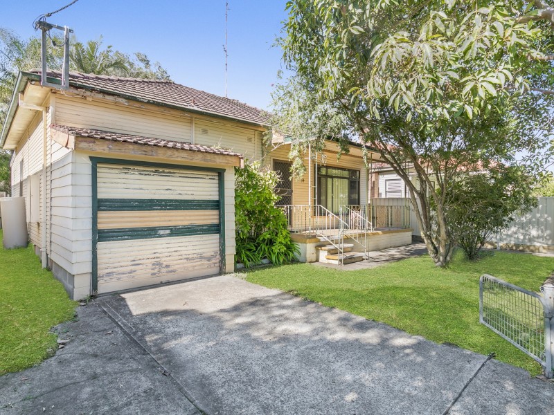 14 Edith Street, Speers Point NSW 2284