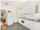 14 Edith Street, Speers Point NSW 2284