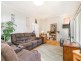 14 Edith Street, Speers Point NSW 2284