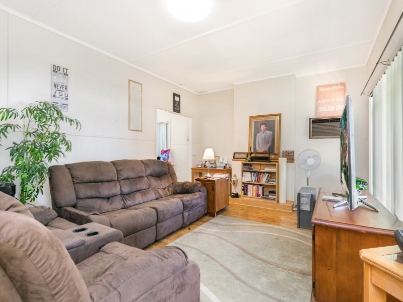 14 Edith Street, Speers Point NSW 2284