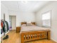 14 Edith Street, Speers Point NSW 2284