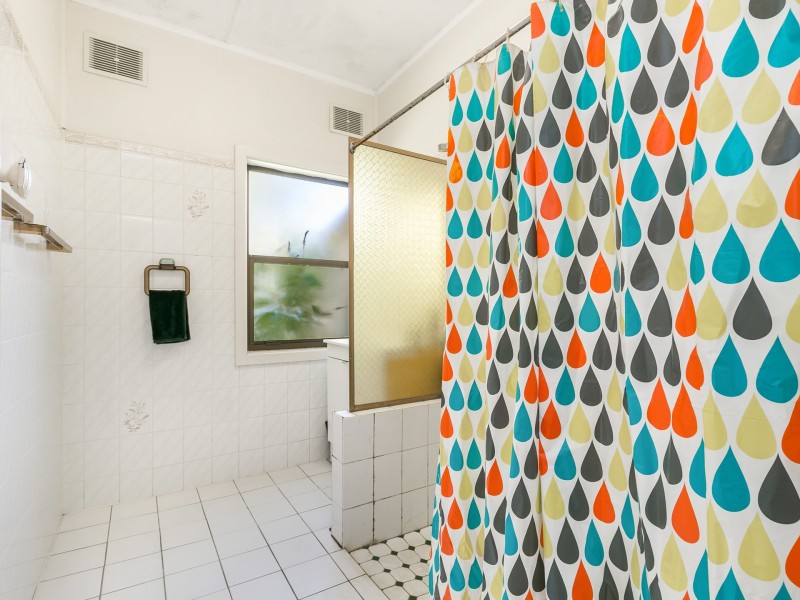 14 Edith Street, Speers Point NSW 2284
