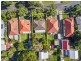 14 Edith Street, Speers Point NSW 2284