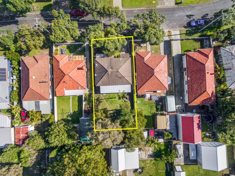 14 Edith Street, Speers Point NSW 2284