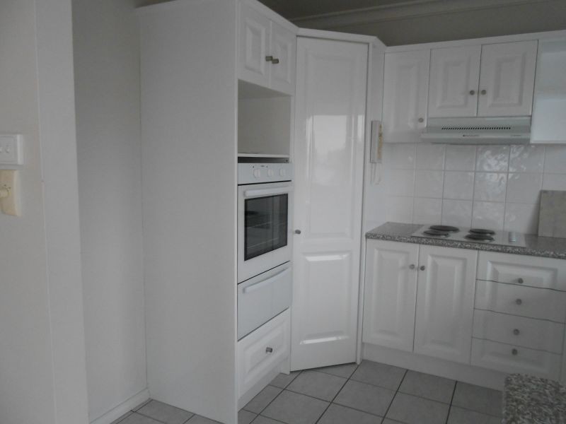 4/21 Excelsior Parade, Carey Bay NSW 2283