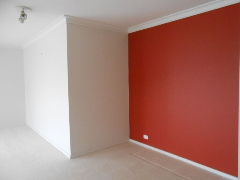 4/21 Excelsior Parade, Carey Bay NSW 2283