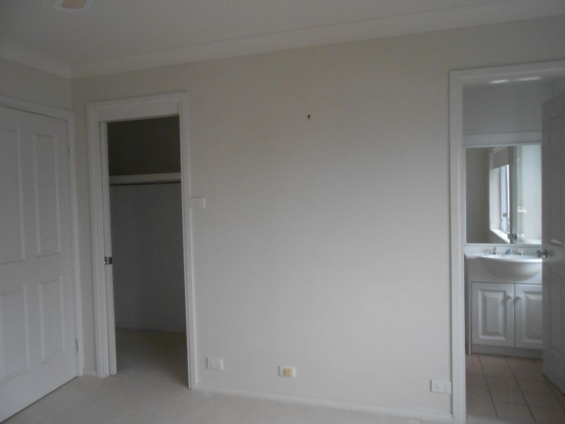 4/21 Excelsior Parade, Carey Bay NSW 2283