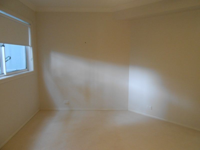 4/21 Excelsior Parade, Carey Bay NSW 2283