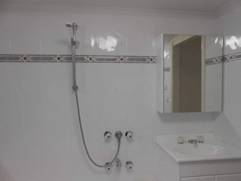 4/21 Excelsior Parade, Carey Bay NSW 2283