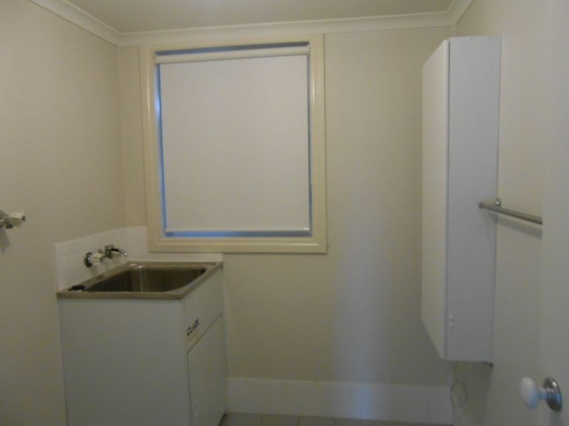 4/21 Excelsior Parade, Carey Bay NSW 2283