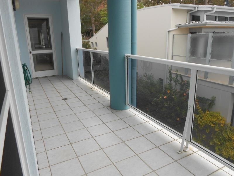 4/21 Excelsior Parade, Carey Bay NSW 2283