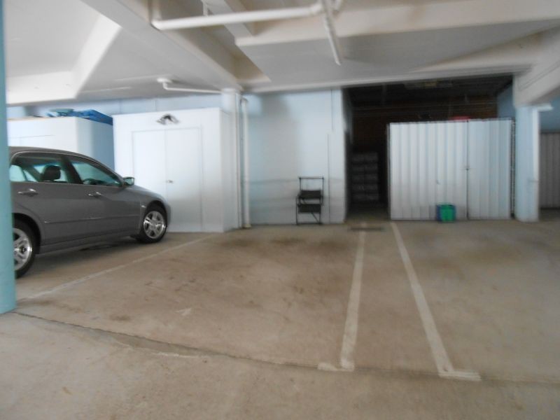 4/21 Excelsior Parade, Carey Bay NSW 2283