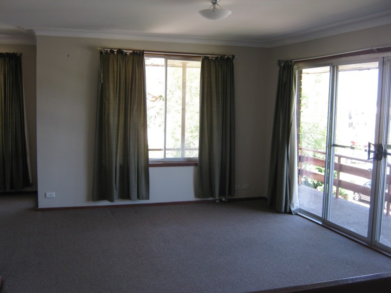 First floo/78 Queen Street, Warners Bay NSW 2282