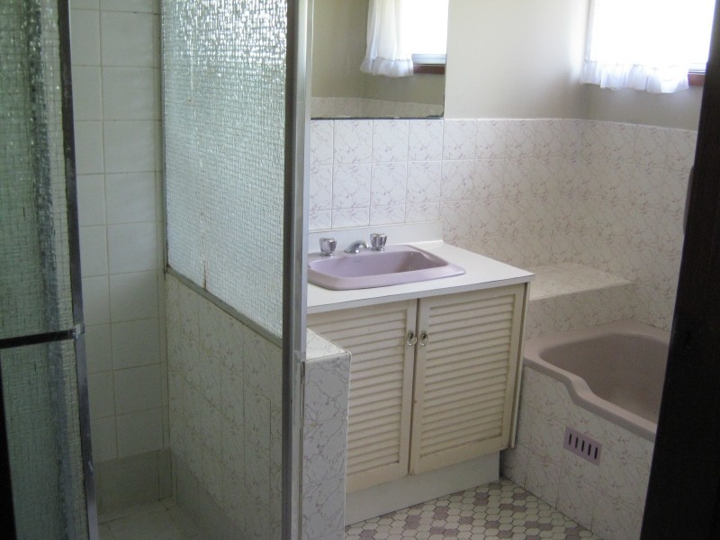 First floo/78 Queen Street, Warners Bay NSW 2282