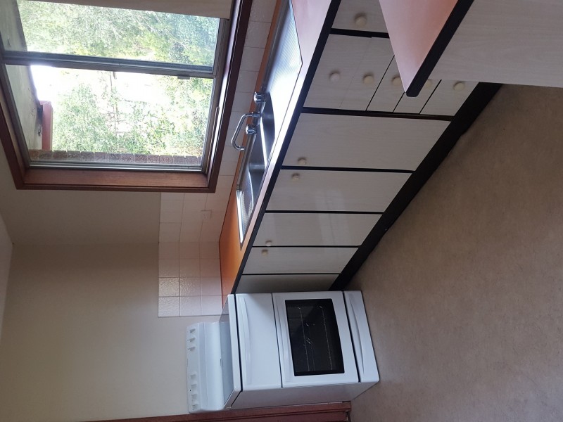 First floo/78 Queen Street, Warners Bay NSW 2282