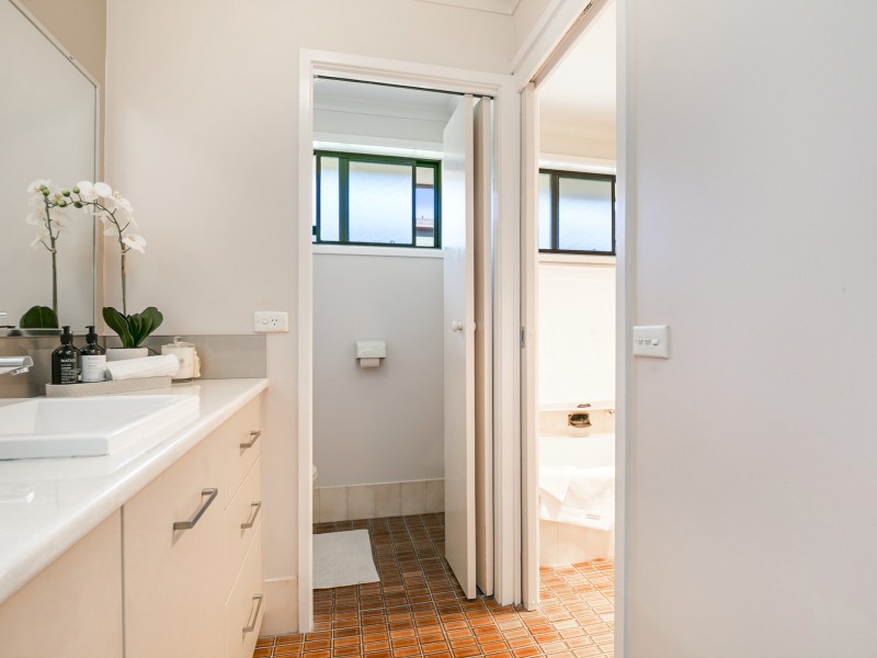 46 Yara Crescent, Maryland NSW 2287