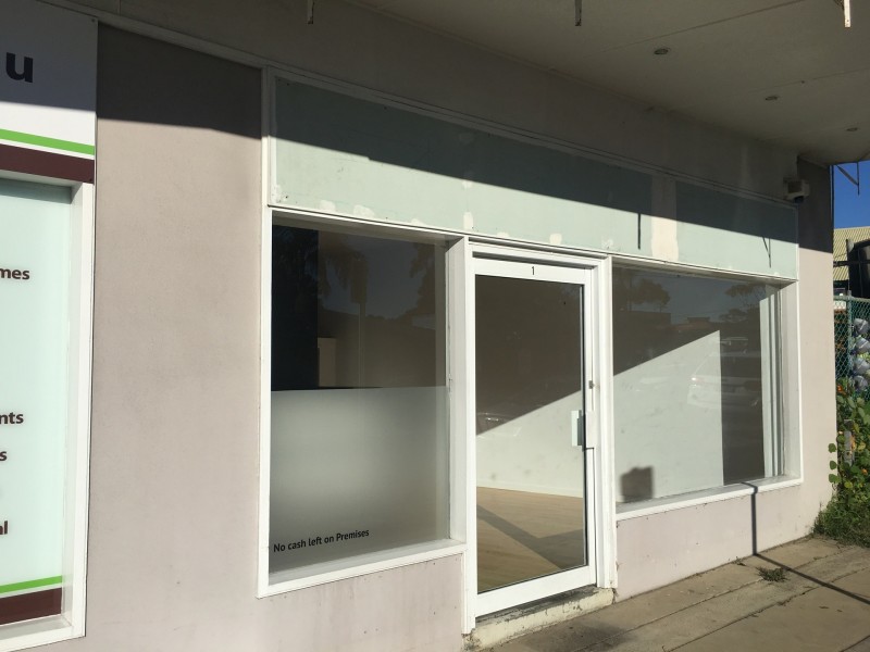 1/232 Watkins Road, Wangi Wangi NSW 2267