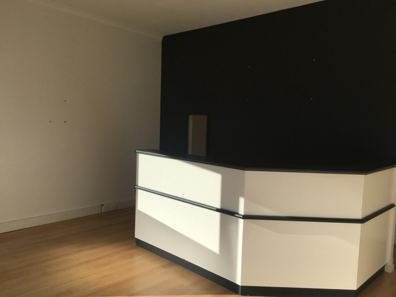 1/232 Watkins Road, Wangi Wangi NSW 2267