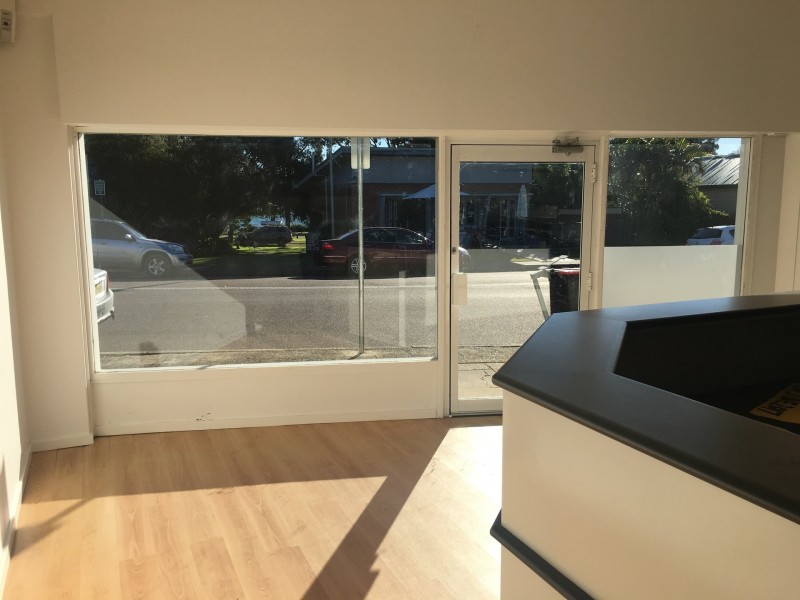 1/232 Watkins Road, Wangi Wangi NSW 2267