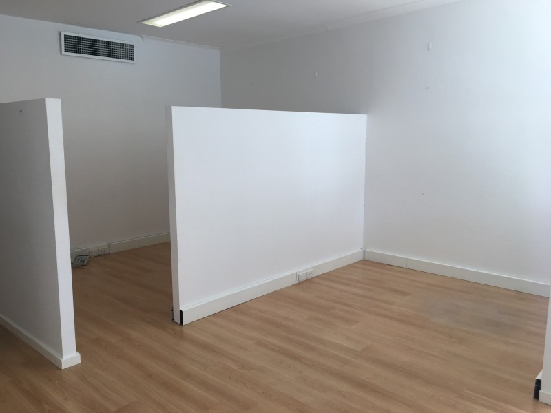 1/232 Watkins Road, Wangi Wangi NSW 2267