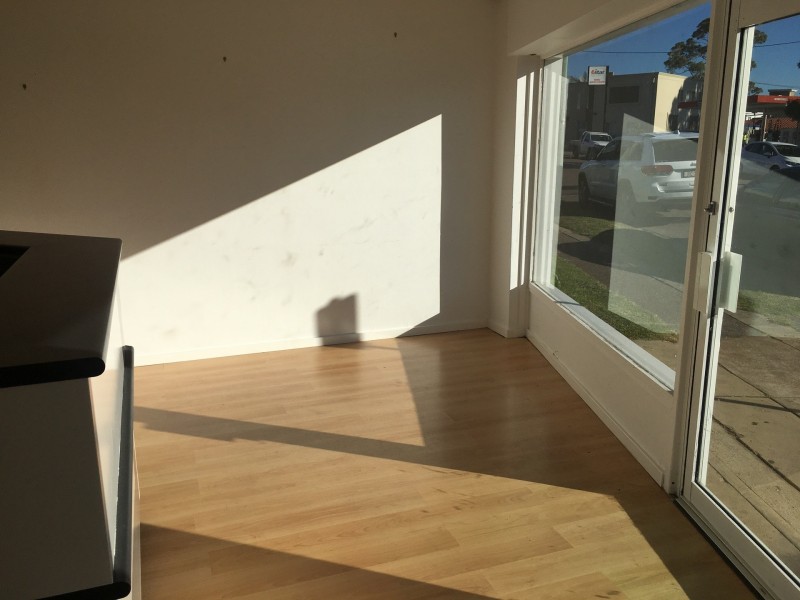 1/232 Watkins Road, Wangi Wangi NSW 2267