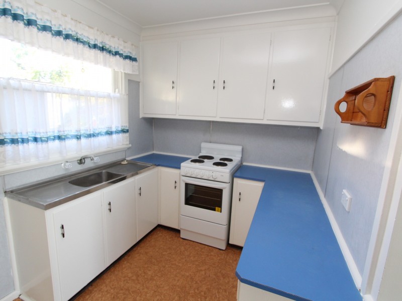 1/56 Dilkera Avenue, Valentine NSW 2280