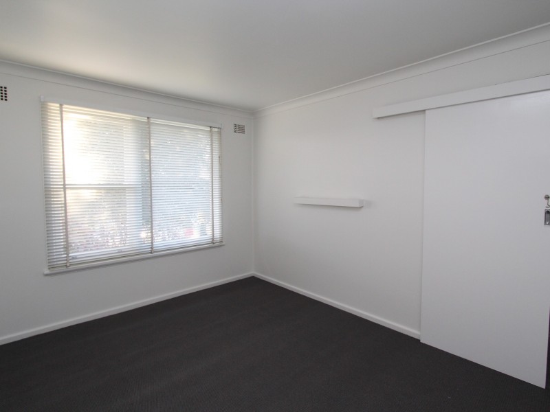 1/56 Dilkera Avenue, Valentine NSW 2280