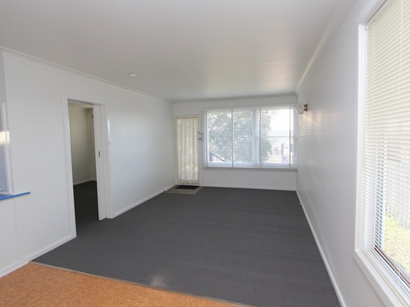 1/56 Dilkera Avenue, Valentine NSW 2280