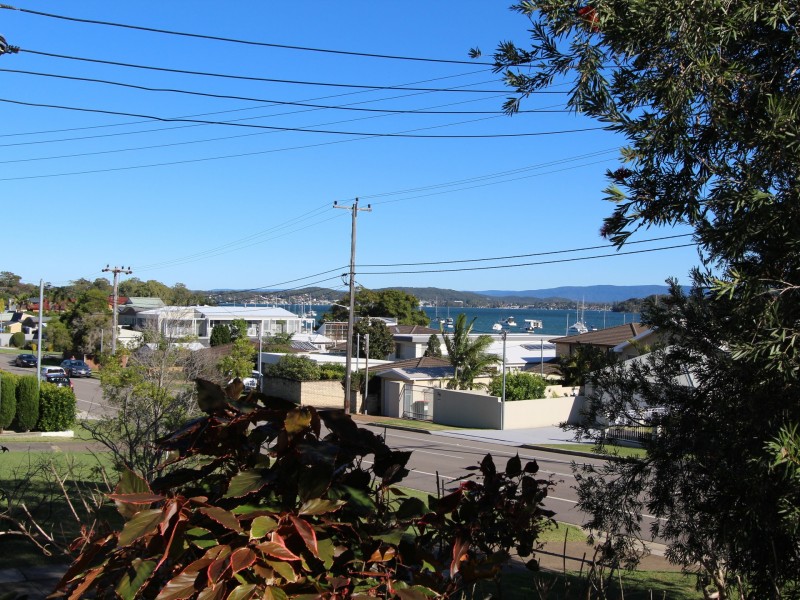 1/56 Dilkera Avenue, Valentine NSW 2280