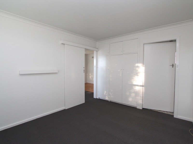 1/56 Dilkera Avenue, Valentine NSW 2280