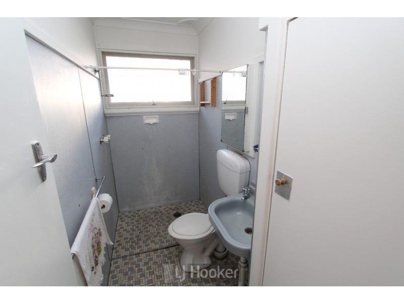 1/56 Dilkera Avenue, Valentine NSW 2280