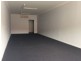 28B Harrison St, Cardiff NSW 2285