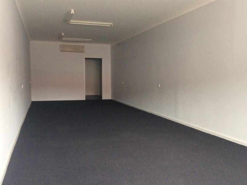 28B Harrison St, Cardiff NSW 2285