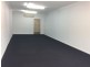 28B Harrison St, Cardiff NSW 2285