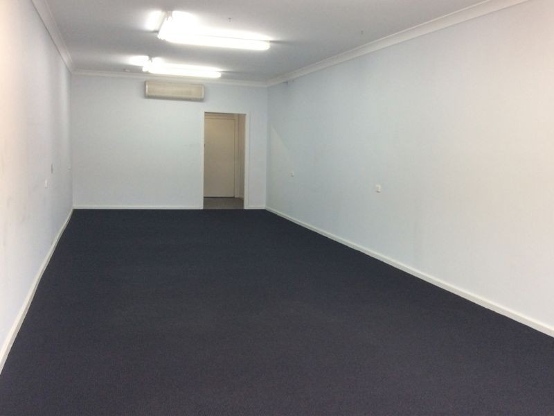 28B Harrison St, Cardiff NSW 2285