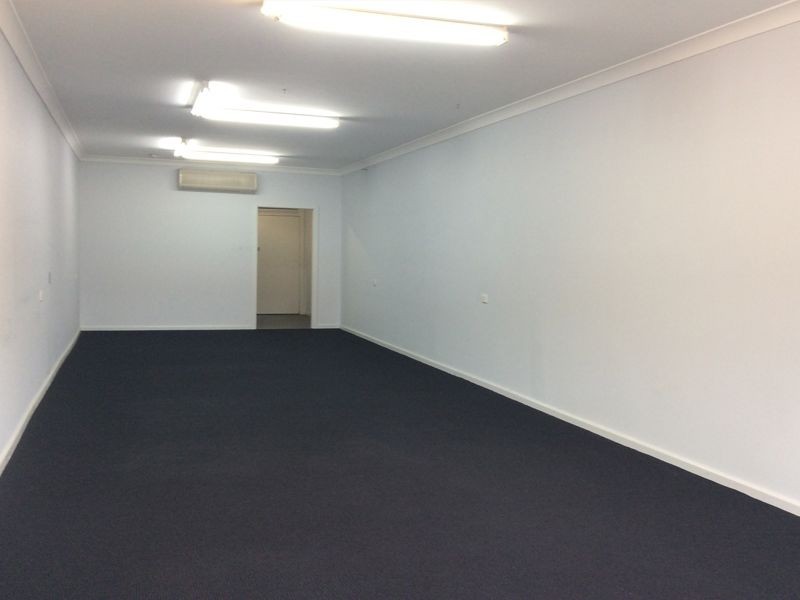 28B Harrison St, Cardiff NSW 2285