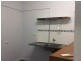 28B Harrison St, Cardiff NSW 2285