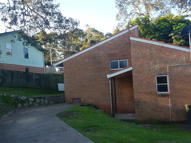 10 Threlkeld Drive, Bolton Point NSW 2283