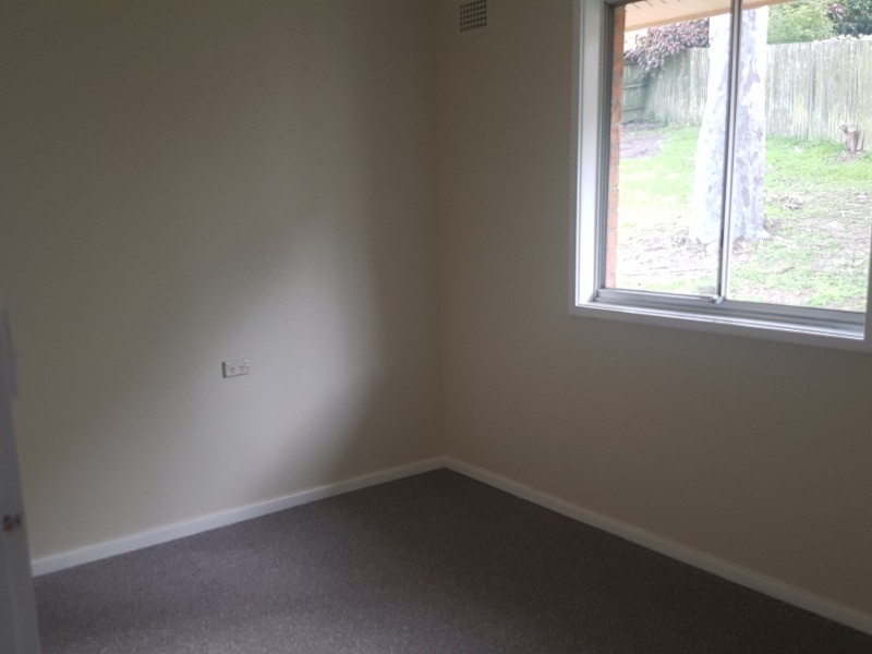 10 Threlkeld Drive, Bolton Point NSW 2283