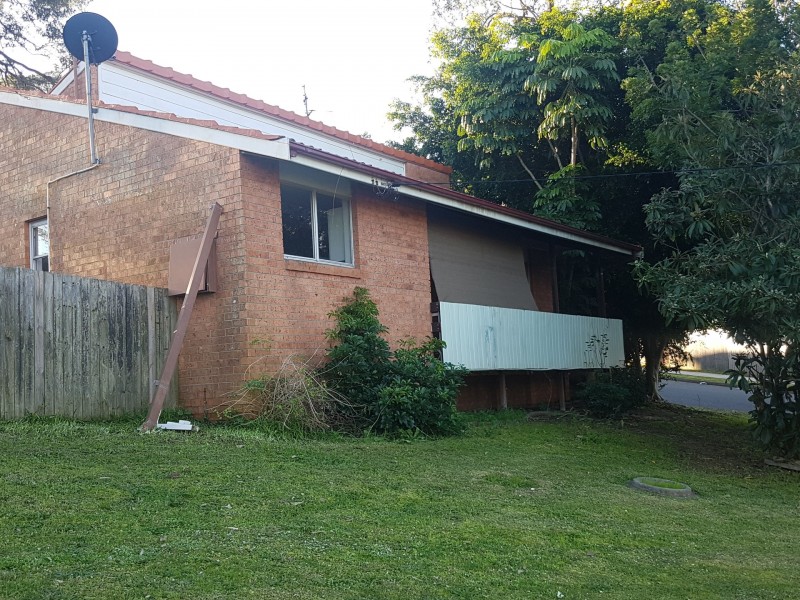 10 Threlkeld Drive, Bolton Point NSW 2283