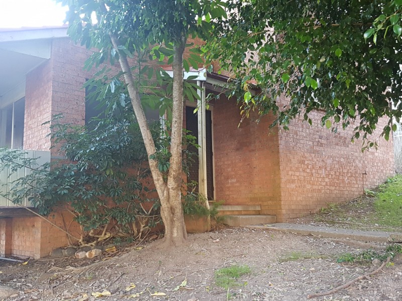 10 Threlkeld Drive, Bolton Point NSW 2283