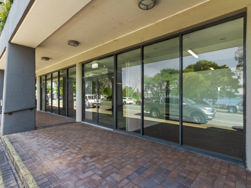 1 & 2/157 Brighton Avenue, Toronto NSW 2283