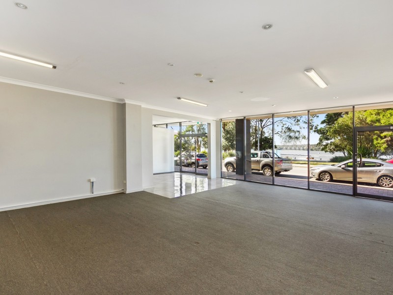 1 & 2/157 Brighton Avenue, Toronto NSW 2283