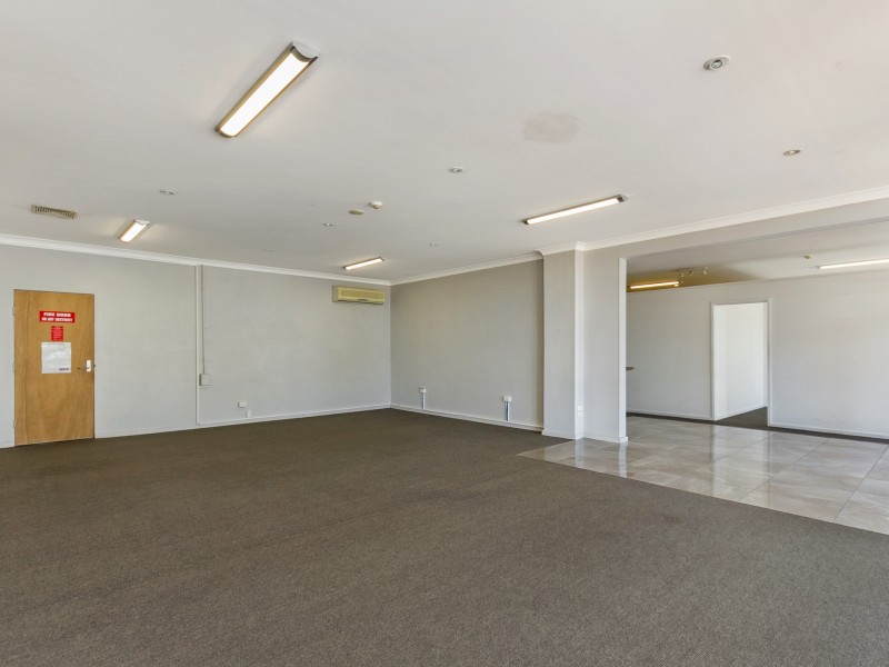 1 & 2/157 Brighton Avenue, Toronto NSW 2283