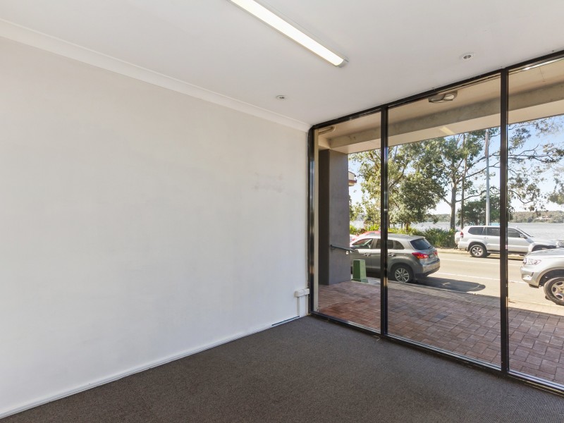 1 & 2/157 Brighton Avenue, Toronto NSW 2283