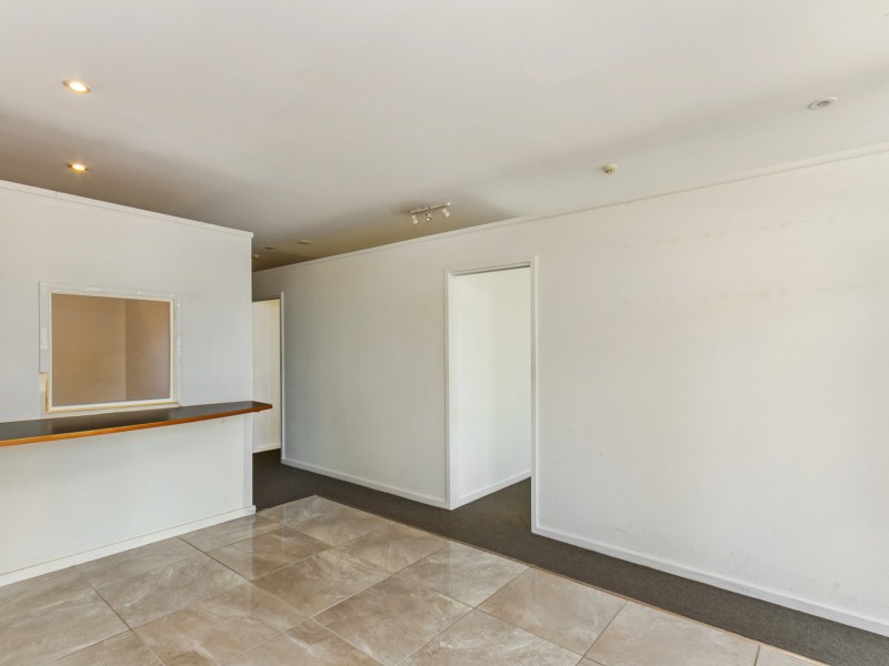 1 & 2/157 Brighton Avenue, Toronto NSW 2283