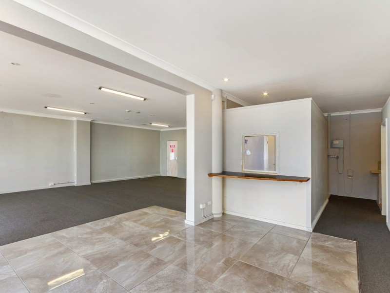 1 & 2/157 Brighton Avenue, Toronto NSW 2283