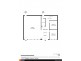 1 & 2/157 Brighton Avenue, Toronto NSW 2283 Floorplan