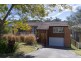74 Aries Way, Elermore Vale NSW 2287